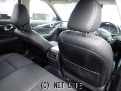 日産 スカイライン