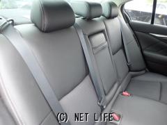 日産 スカイライン