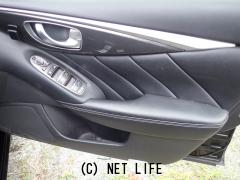 日産 スカイライン