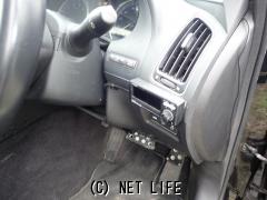 日産 スカイライン