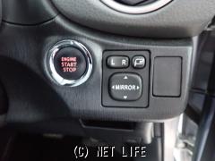 トヨタ ヴィッツ