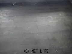 スバル サンバートラック