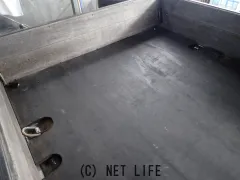 スバル サンバートラック