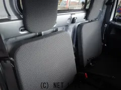 スバル サンバートラック