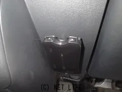 スバル サンバートラック