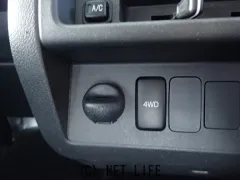 スバル サンバートラック