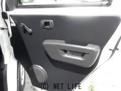 トヨタ タウンエースバン