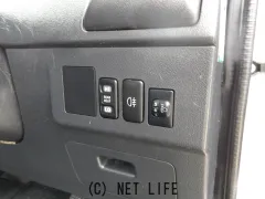 トヨタ タウンエースバン