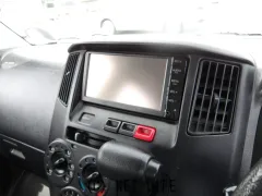 トヨタ タウンエースバン