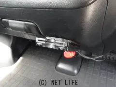 トヨタ タウンエースバン