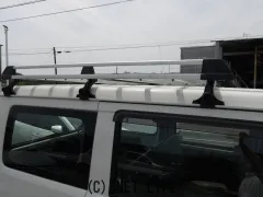 トヨタ タウンエースバン