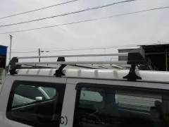 トヨタ タウンエースバン