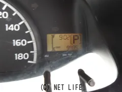 トヨタ タウンエースバン
