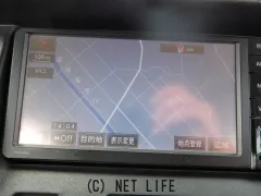 トヨタ タウンエースバン