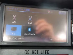 トヨタ タウンエースバン
