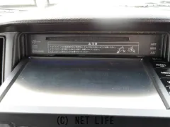 トヨタ タウンエースバン