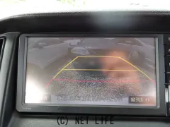 トヨタ タウンエースバン