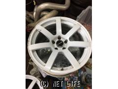 ホイール オリジン18インチ