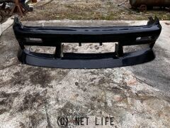 外装・エアロ A31 セフィーロ　フルエアロ　URAS