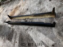 外装・エアロ A31 セフィーロ フルエアロ URAS