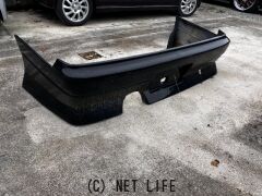 外装・エアロ A31 セフィーロ　フルエアロ　URAS