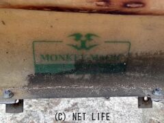 外装・エアロ A31 セフィーロ　フルエアロ　URAS