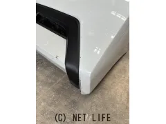外装・エアロ バンパー