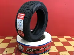 【送料無料】新品輸入タイヤ 1本 11300円 215/45R16【新品】A 215⁄45R16 のサマータイヤ通販｜フジ・コーポレーション
