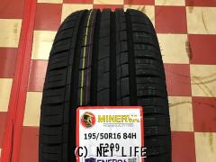 ホイール・タイヤ 16インチ中古スイフトスポーツ純正アルミ4本set新品タイヤ J3