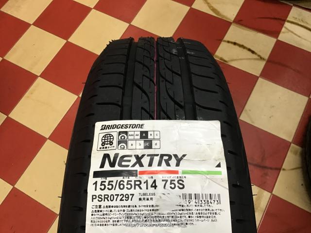 ゼファー14インチホイール14x4.5、2023年モデル155/65/14タイヤ ゼファー14インチホイール14x4.5、2023年モデル155/65/14タイヤ