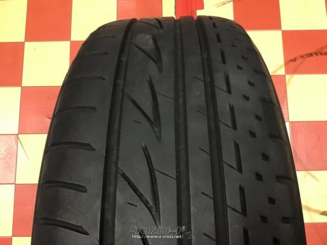 ホイール・タイヤ・18インチ中古デリカD:5純正アルミ4本set 中古国産