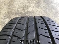 ホイール・タイヤ 16インチ中古マークX・クラウン純正アルミ4本set中古タイヤ J39