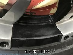 ホイール・タイヤ 15インチ中古マッドクロスウルフ4本SET新品R/Tタイヤ K61