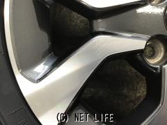 ホイール・タイヤ 15インチ中古ソリオバンディット純正アルミ4本set新品タイヤ　K31