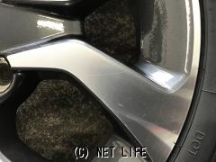 ホイール・タイヤ 15インチ中古ソリオバンディット純正アルミ4本set新品タイヤ　K31