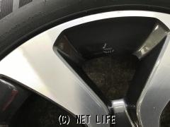 ホイール・タイヤ 15インチ中古ソリオバンディット純正アルミ4本set新品タイヤ　K31