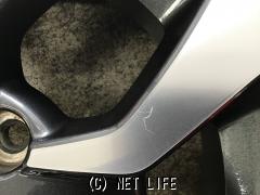 ホイール・タイヤ 15インチ中古ソリオバンディット純正アルミ4本set新品タイヤ K31