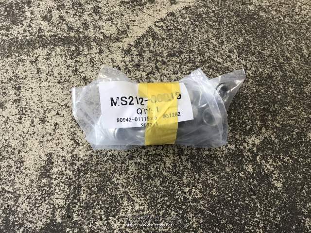 ホイール・15インチ【中古美品】シエンタ純正スチール4本set J35・ご