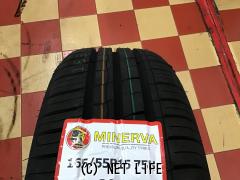 ホイール・タイヤ 15インチ新品ENKEIアパッチ2 4本set新品タイヤ