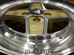 ホイール・タイヤ 15インチ新品ENKEIアパッチ2 4本set新品タイヤ