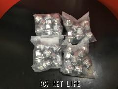 ホイール・タイヤ 18インチ【新車外し】ランドクルーザー250VX純正アルミ4本set国産タイヤ　