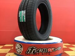 タイヤ 16インチ新品グッドイヤー205/60R16 1本×取付工賃込み