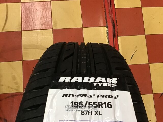 ホイール・タイヤ・16インチ新品GRASS AG 4本set新品タイヤ・ご成約