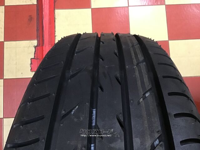 【送料込】新車外し　195/65R15 エスクァイア　純正ホイール　4本セット ホイール・タイヤ・15インチ中古エスクァイア純正アルミ4本set