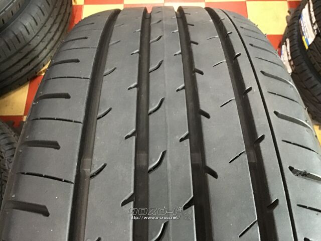 ア*ン様 アルファード 純正 18インチ ホイール 4本 トヨタ 中古 18インチ ホイール 4本セット トヨタ純正