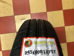 ホイール・タイヤ 13インチ新品Wedsジョーカーグライド４本set新品タイヤ