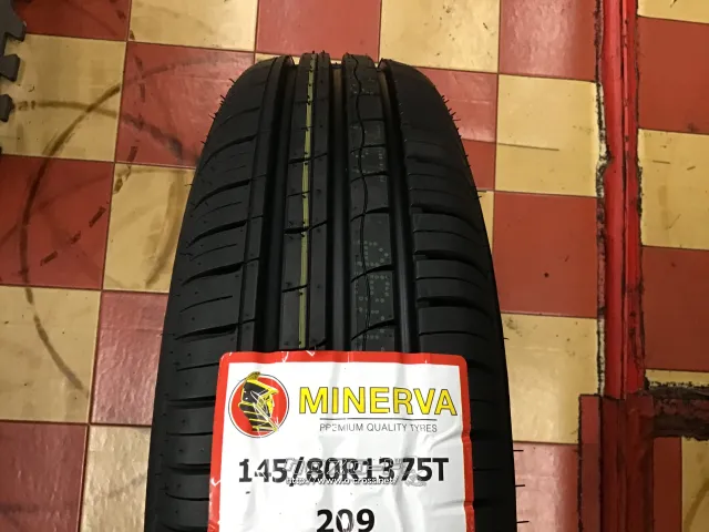 ホイール・タイヤ 13インチ新品スマッククレスト4本set新品タイヤ