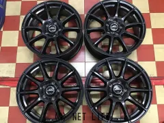 カプチーノ　純正アルミホイール4本セット カプチーノ 純正アルミホイール4本セット 2025年最新】Yahoo