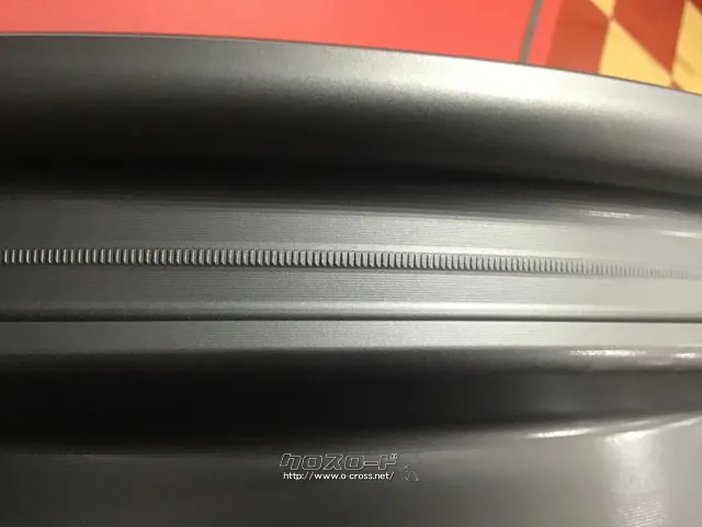ホイール・18インチ新品WEDSレオニスNAVIA06 4本set・14.68万円
