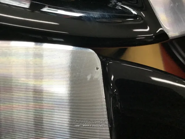 ホイール・15インチ中古品新型フリードAir Ex純正アルミ4本set J32